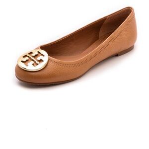 Tory Burch Reva Ballet Flat